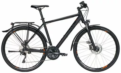 Bulls Street Mover 2021 6 Bulls Street Mover 2021 -Fahrradzubehör Verkäufe 2023 Bulls Streetmover 2021 Crossrad 30 Gang Herren black matt schwarz orange 501 70448 70454 70458 70461