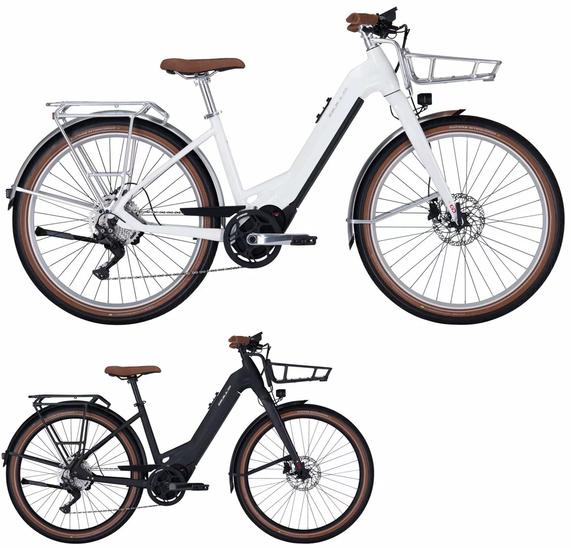 Bulls Sturmvogel-Evo 10 Fit 2022 1 Bulls Sturmvogel-Evo 10 Fit 2022