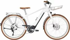 Bulls Sturmvogel-Evo 10 2020/2021 7 Bulls Sturmvogel-Evo 10 2020/2021 -Fahrradzubehör Verkäufe 2023 Bulls Sturmvogel Evo 10 Kettenschaltung i white silver Herren 727 728 729 42441 42444 42448 42454