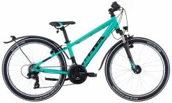 Bulls Tokee Street-24 2021 18-Gang 6 Bulls Tokee Street-24 2021 18-Gang -Fahrradzubehör Verkäufe 2023 Bulls Tokee Street 24 Zoll 18 Gang Kettenschaltung Jungen smaragd mint hellblau gruen 502 14532