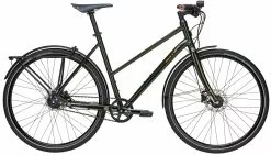 Bulls Urban 11S Beltdrive 2019 5 Bulls Urban 11S Beltdrive 2019 -Fahrradzubehör Verkäufe 2023 Bulls Urban 11S Beltdrive 2019 Damen Trapez forrest green 593 21644 593 21648 593 21654