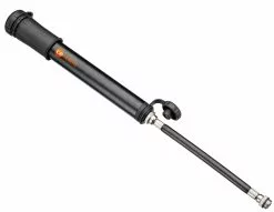 Fahrradzubehör Verkäufe 2023 -Fahrradzubehör Verkäufe 2023 Centano Minipumpe Jet 8 3 Bar 051 22301b