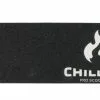 Chilli Pro Scooter Griptape 45cm Black
