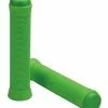Chilli Pro Scooter Griffe Handlegrips Base / Rocky Green / Grün