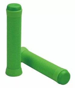 Chilli Pro Scooter Griffe Handlegrips Base / Rocky Green / Grün