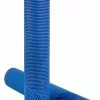 Chilli Pro Scooter Griffe Handlegrips-XL Blue / Blau