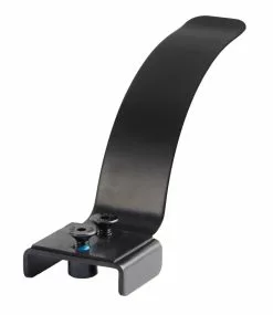 Chilli Pro Scooter Flex Brake C-Series 120mm Topmounted Black