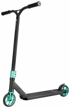 Chilli Pro Scooter Reaper-Reloaded -Fahrradzubehör Verkäufe 2023 Cilli Pro Scooter Reaper reloaded pistol petrol 117 2 4260410078778