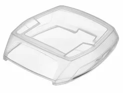 Mh Cover MH-Cover Display-Schutzhülle Für Bosch Intuvia -Fahrradzubehör Verkäufe 2023 E Bike Displayschutz MH Cover Bosch Intuvia 4260533780015b