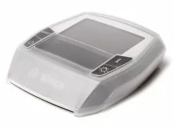 Mh Cover MH-Cover Display-Schutzhülle Für Bosch Intuvia -Fahrradzubehör Verkäufe 2023 E Bike Displayschutz MH Cover Bosch Intuvia 4260533780015c