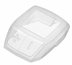 Mh Cover MH-Cover Display-Schutzhülle Für Bosch Purion -Fahrradzubehör Verkäufe 2023 E Bike Displayschutz MH Cover Bosch Purion 29444260533780039b