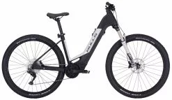 Bulls E-Stream Evo-1 FIT 29 Zoll 10-Gang 2022 -Fahrradzubehör Verkäufe 2023 E Bike Bulls E Stream Evo 1 Fit 2022 29 Zoll Damen Wave Unisex Tiefeinstieg black matt light grey schwarz grau 685 687 689 10941 10944 10948 10954
