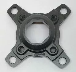 Fahrradzubehör Verkäufe 2023 -Fahrradzubehör Verkäufe 2023 FSA Brose Spider 2 fach Boost 104 64mm Lochkreis W0001 060 83498 38000179000050 4712977691629a