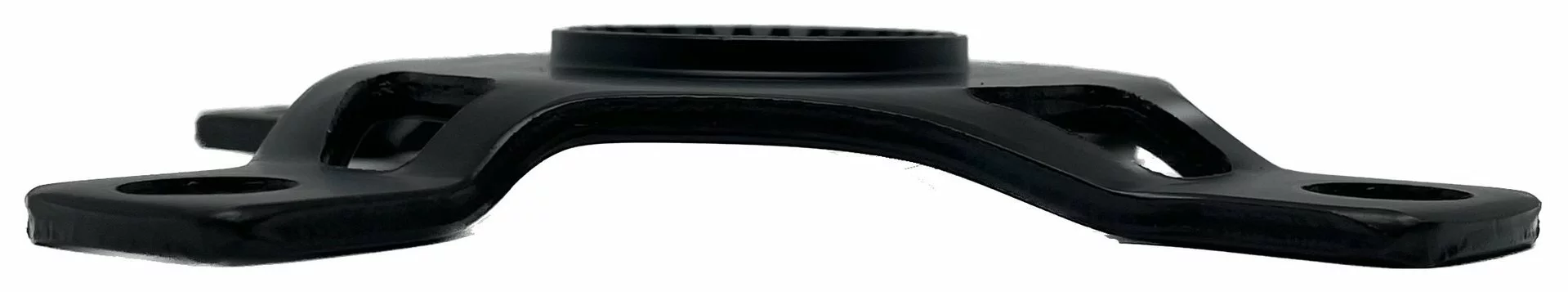 FSA Spider Für Bosch Gen.4 CL Boost 52mm Für 148mm Hinterradnaben Stahl W0147 – Bild 4