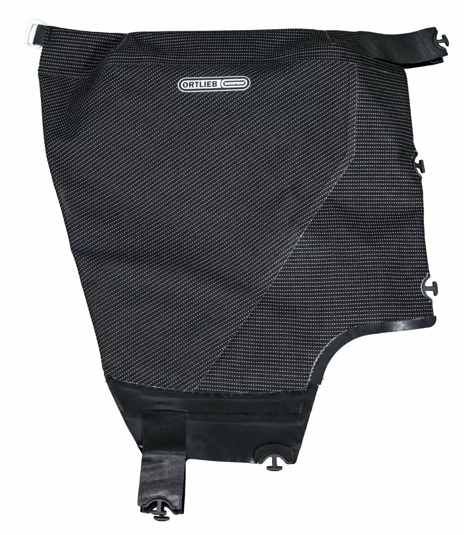 Ortlieb Vario-PS-High-Vis QL2.1-Ersatzflap Einzeln 1 Ortlieb Vario-PS-High-Vis QL2.1-Ersatzflap Einzeln