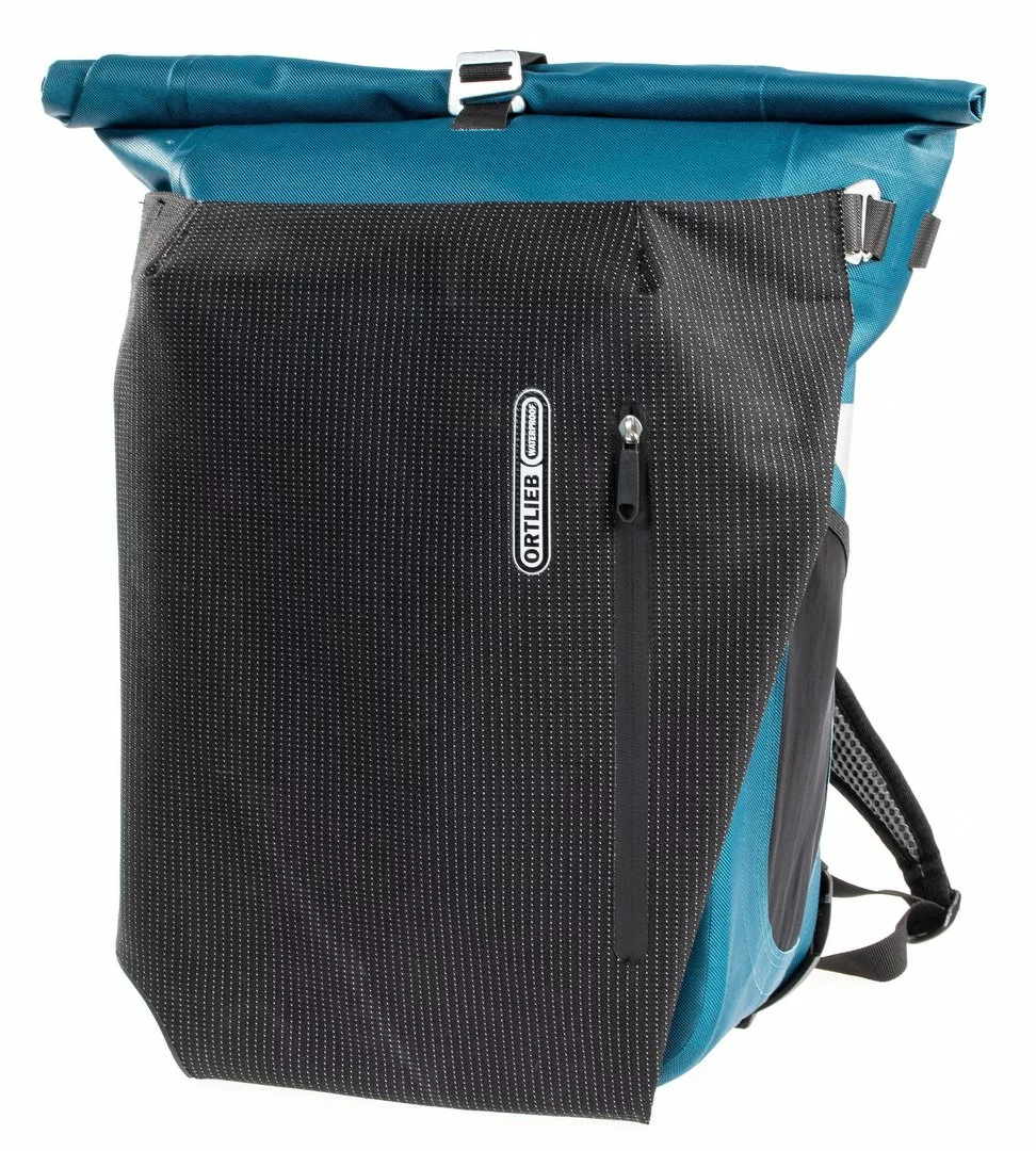 Ortlieb Vario-PS-High-Vis QL2.1-Ersatzflap Einzeln 2 Ortlieb Vario-PS-High-Vis QL2.1-Ersatzflap Einzeln – Bild 2