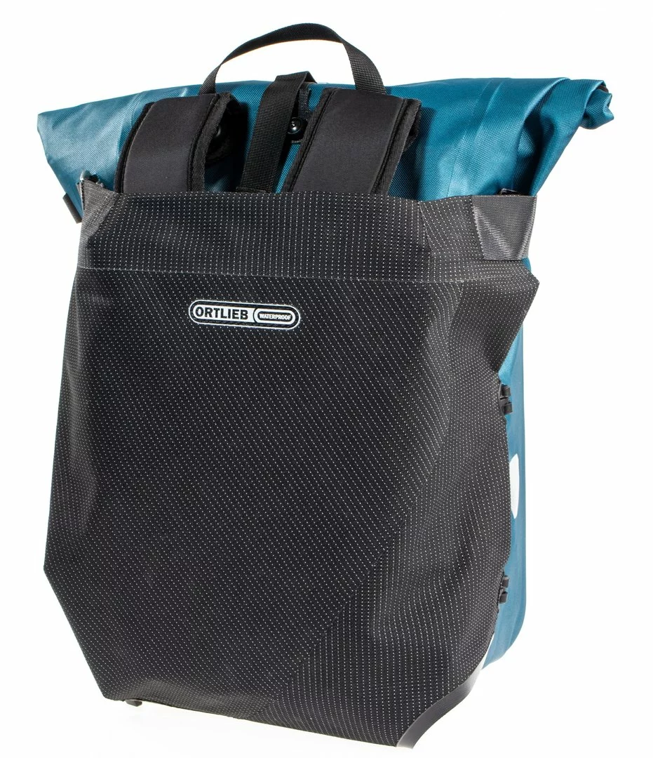 Ortlieb Vario-PS-High-Vis QL2.1-Ersatzflap Einzeln 3 Ortlieb Vario-PS-High-Vis QL2.1-Ersatzflap Einzeln – Bild 3