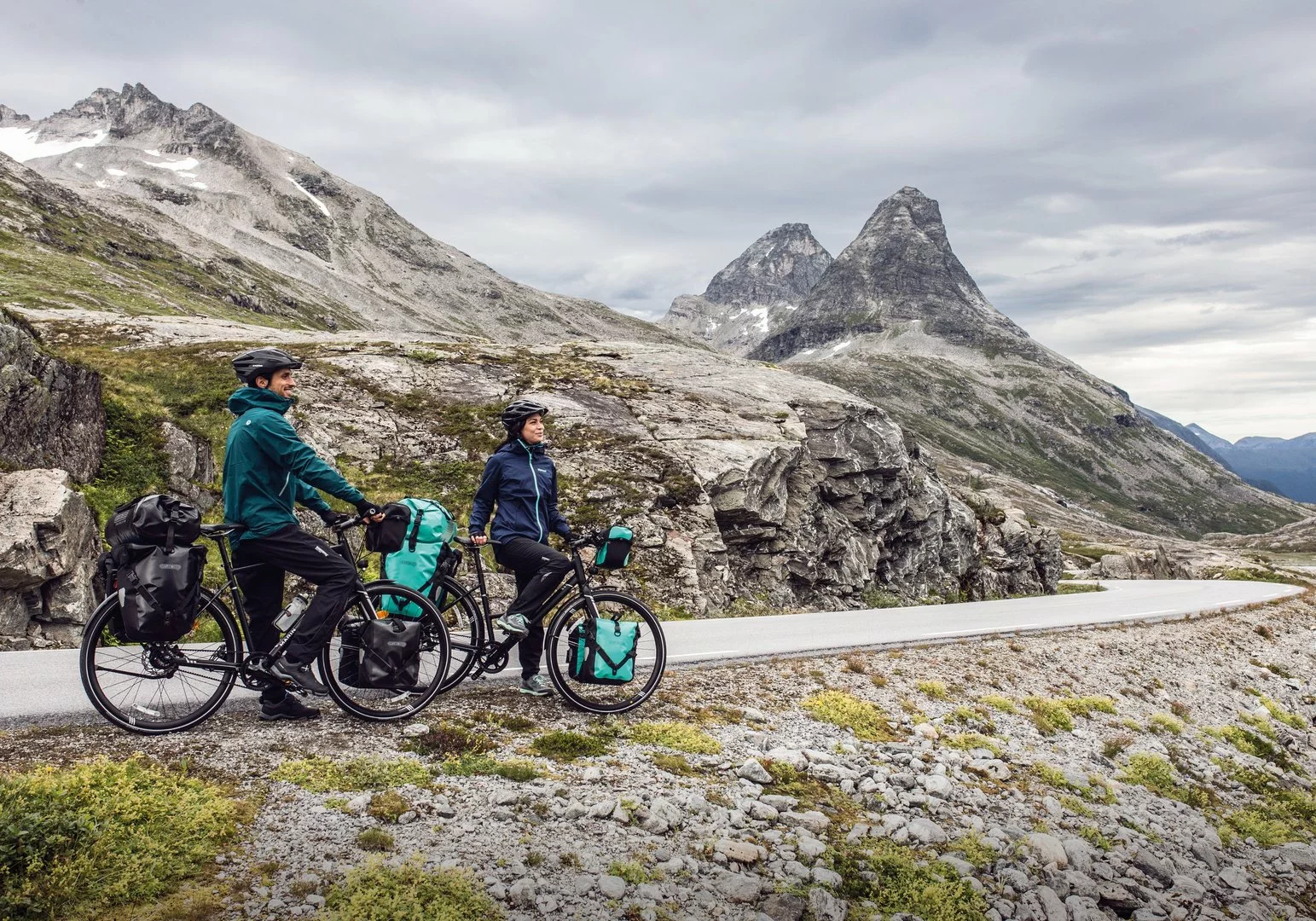 ORTLIEB Back-Roller Free QL2.1 10 ORTLIEB Back-Roller Free QL2.1 – Bild 10