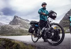 ORTLIEB Back-Roller Free QL2.1 22 ORTLIEB Back-Roller Free QL2.1 -Fahrradzubehör Verkäufe 2023 Free Bild3