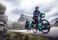 ORTLIEB Back-Roller Free QL2.1 23 ORTLIEB Back-Roller Free QL2.1 -Fahrradzubehör Verkäufe 2023 Free Bild4