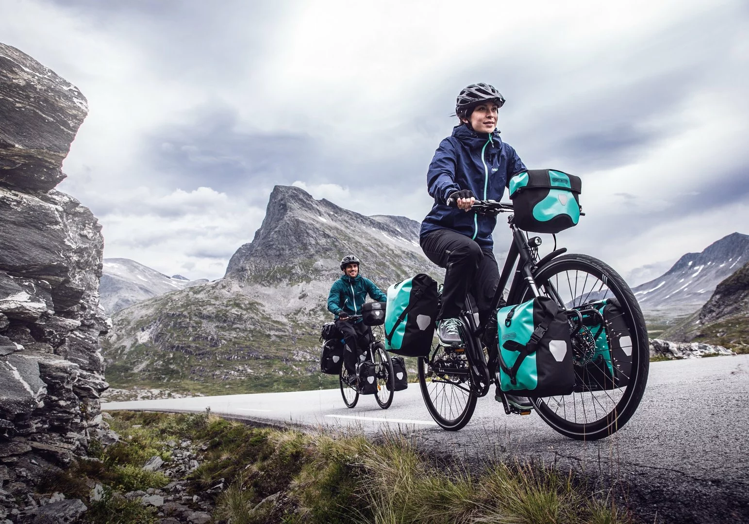 ORTLIEB Back-Roller Free QL2.1 12 ORTLIEB Back-Roller Free QL2.1 – Bild 12