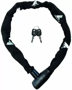 Fuxon Bulls Kettenschloss BKS100