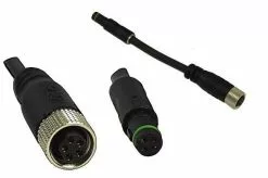 GoSwiss Drive Bediendisplay Evo-Umrüstset Für Alle Räder Ab 2012 -Fahrradzubehör Verkäufe 2023 GoSwiss Drive Adapter Bediendisplay Dockingstation Evo 2973 671 50 837000