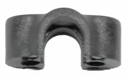 Bulls Kunststoff-Befestigung Für Geschwindigkeitssensor Im Ausfallende Bosch Ab 2022 -Fahrradzubehör Verkäufe 2023 Halter Speedsensor Bosch Ausfallende 2022 2023 CBL Z P2201 1300 052 41 061 00172b