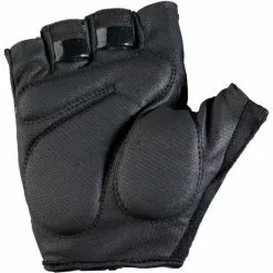 Roeckl Baia 3101-353 -Fahrradzubehör Verkäufe 2023 Handschuhe Roeckl Baia Rad Performance schwarz 3101 353 000 innen