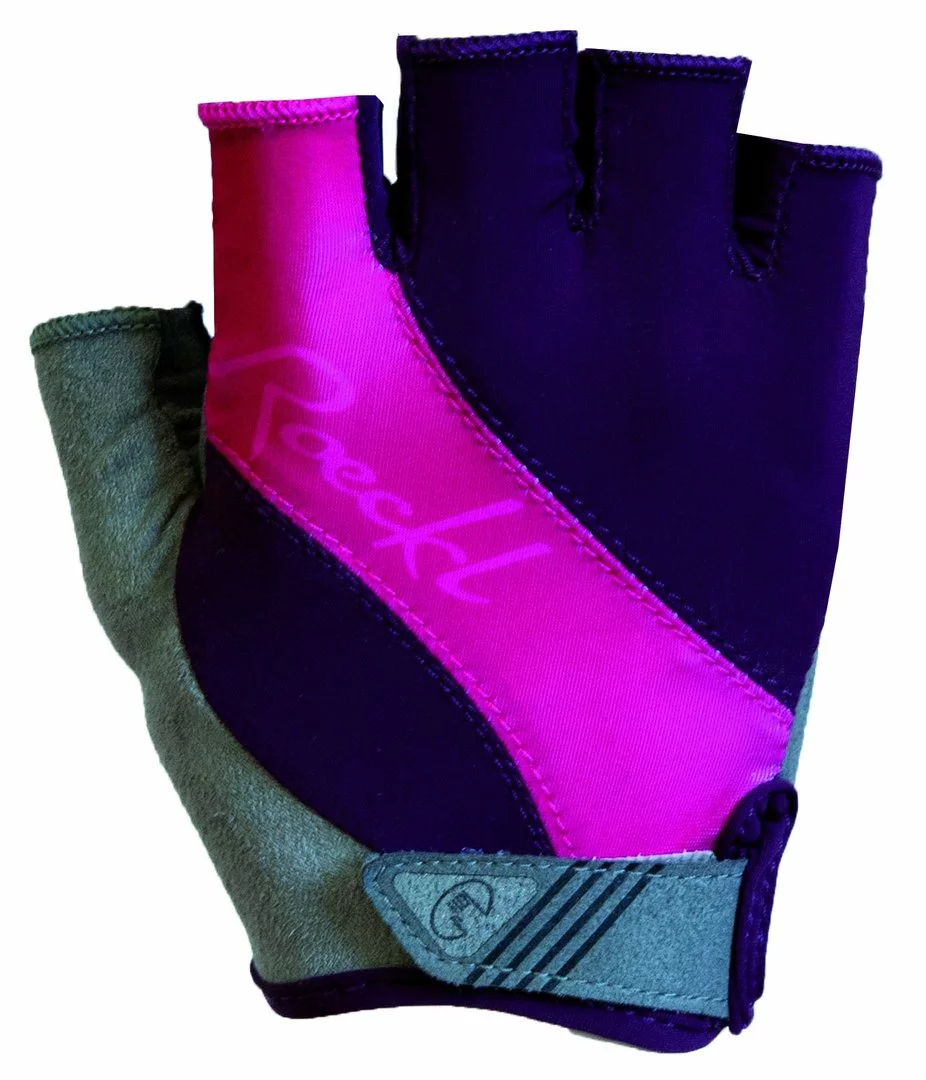 Roeckl Donna 3102-087 1 Roeckl Donna 3102-087