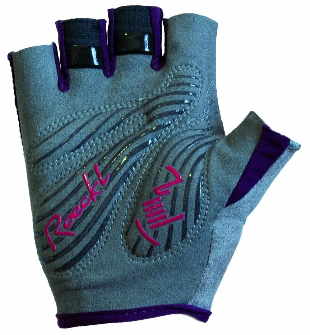 Roeckl Donna 3102-087 2 Roeckl Donna 3102-087 – Bild 2