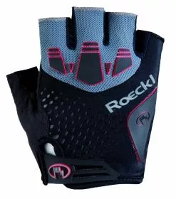 Roeckl Indal 3103-232 ***