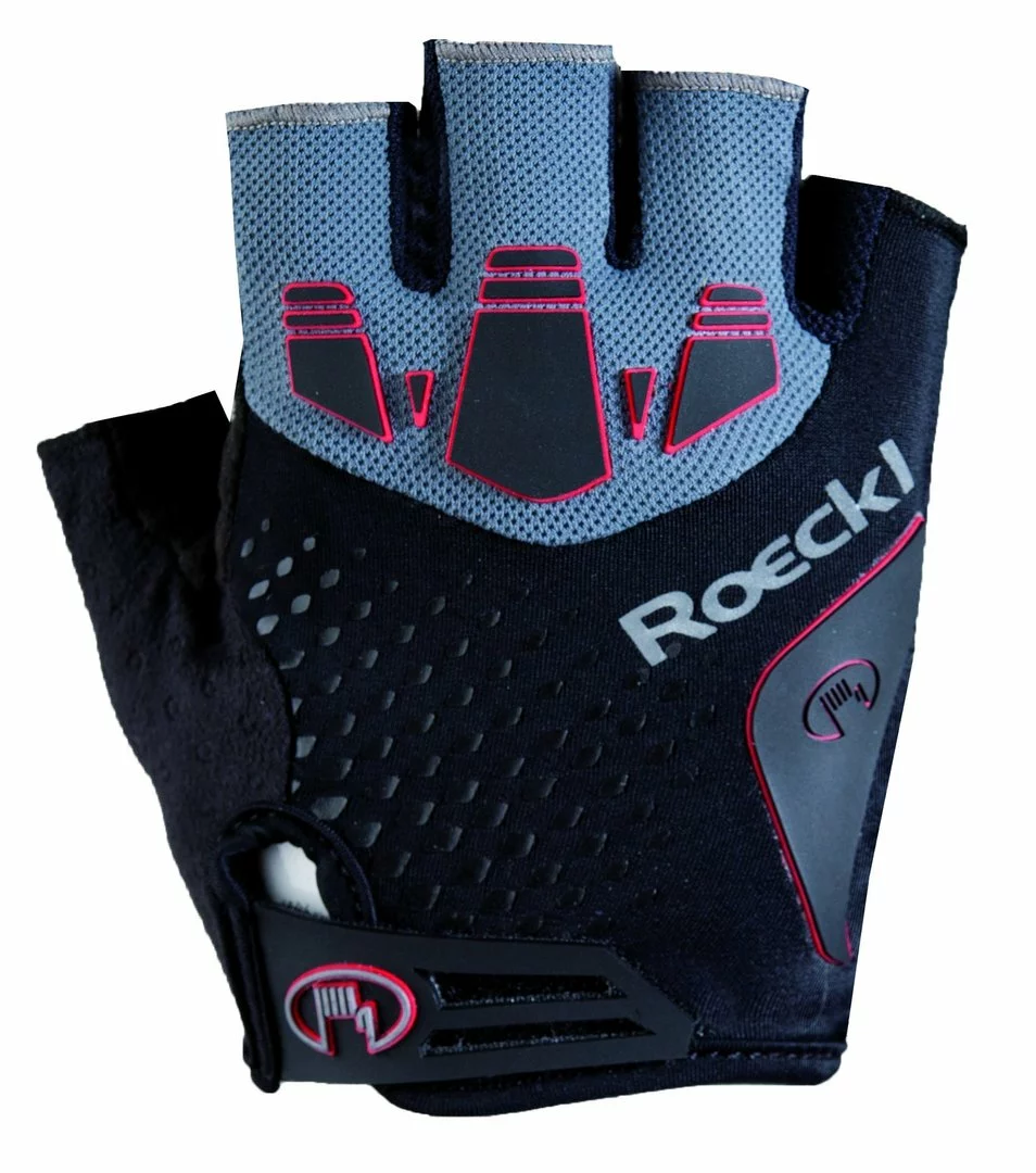 Roeckl Indal 3103-232 *** 1 Roeckl Indal 3103-232 ***