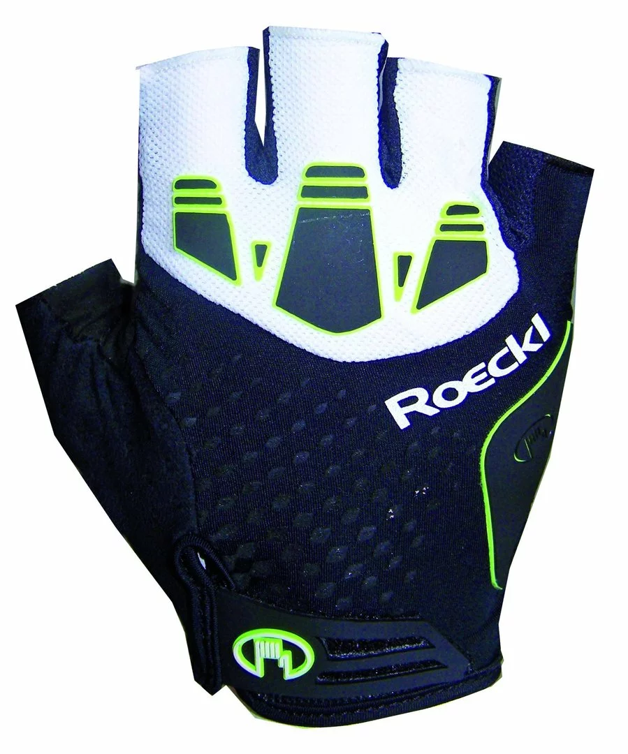 Roeckl Indal 3103-232 *** 2 Roeckl Indal 3103-232 *** – Bild 2