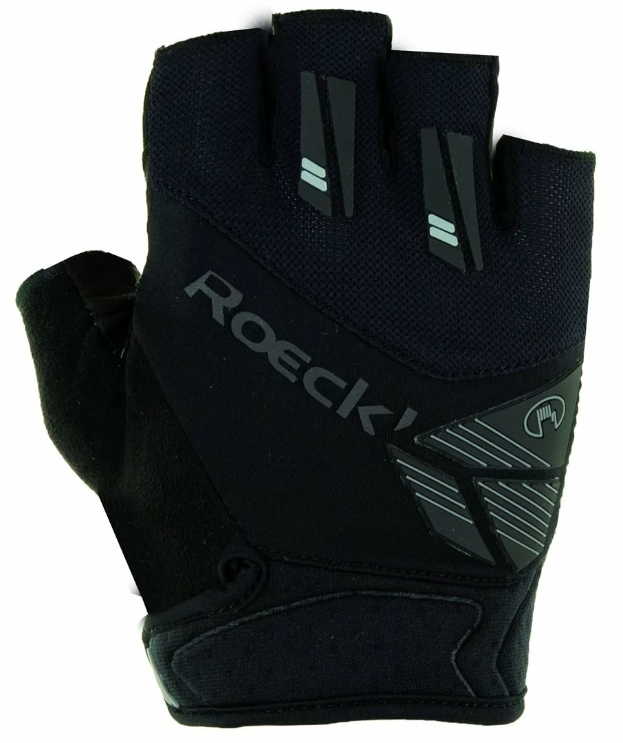 Roeckl Index 3103-252 1 Roeckl Index 3103-252