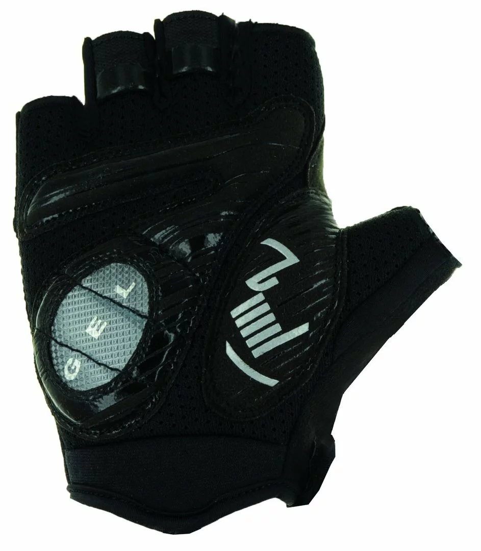 Roeckl Index 3103-252 2 Roeckl Index 3103-252 – Bild 2