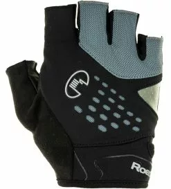 Roeckl Inovo 3103-256