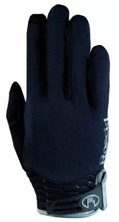 Fahrradzubehör Verkäufe 2023 23 Roeckl Melrose 3104-829