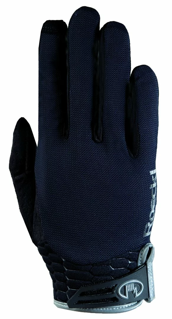 Roeckl Melrose 3104-829 1 Roeckl Melrose 3104-829