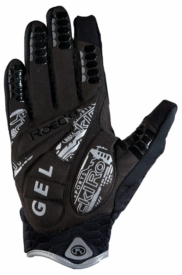 Roeckl Melrose 3104-829 2 Roeckl Melrose 3104-829 – Bild 2