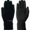 Roeckl Pino-Junior 3105-614 Thermo-Handschuh