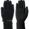 Roeckl Pino 3101-614 Thermo-Handschuh