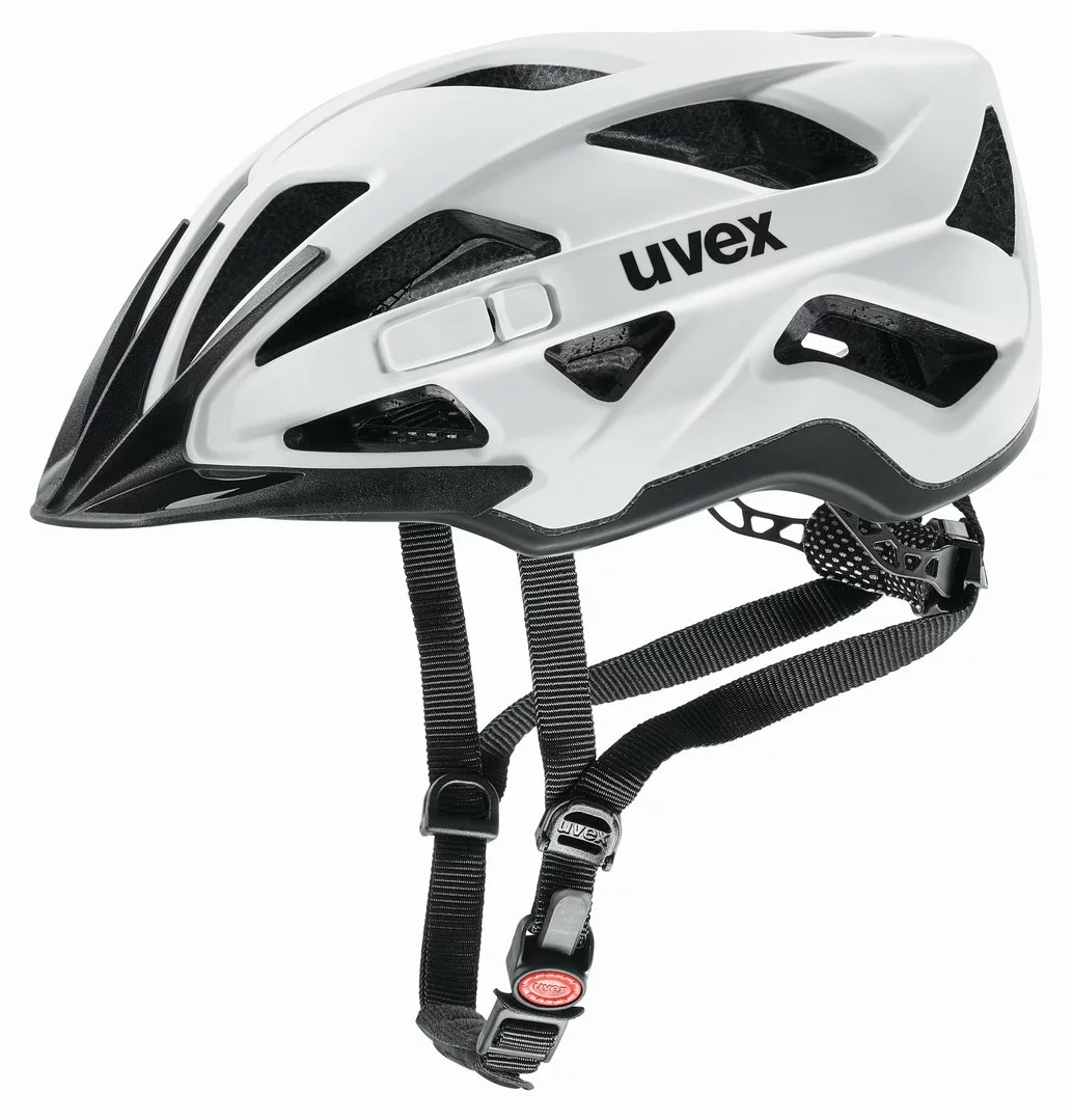 Uvex Active-CC 52-57cm / 56-60cm 7 Uvex Active-CC 52-57cm / 56-60cm – Bild 7