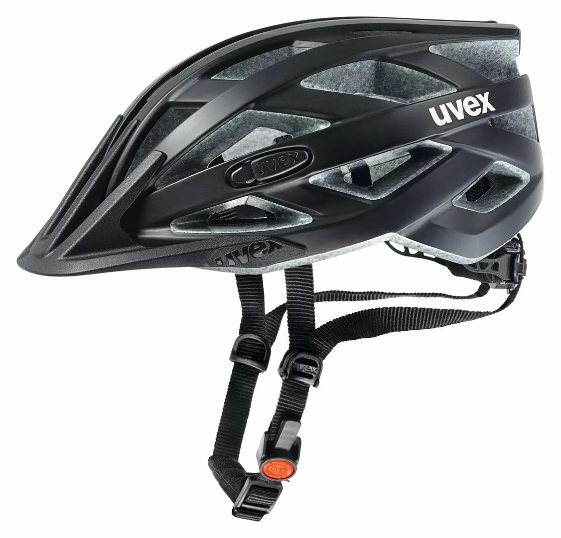 Uvex I-VO-CC 52-57cm / 56-60cm 3 Uvex I-VO-CC 52-57cm / 56-60cm – Bild 3