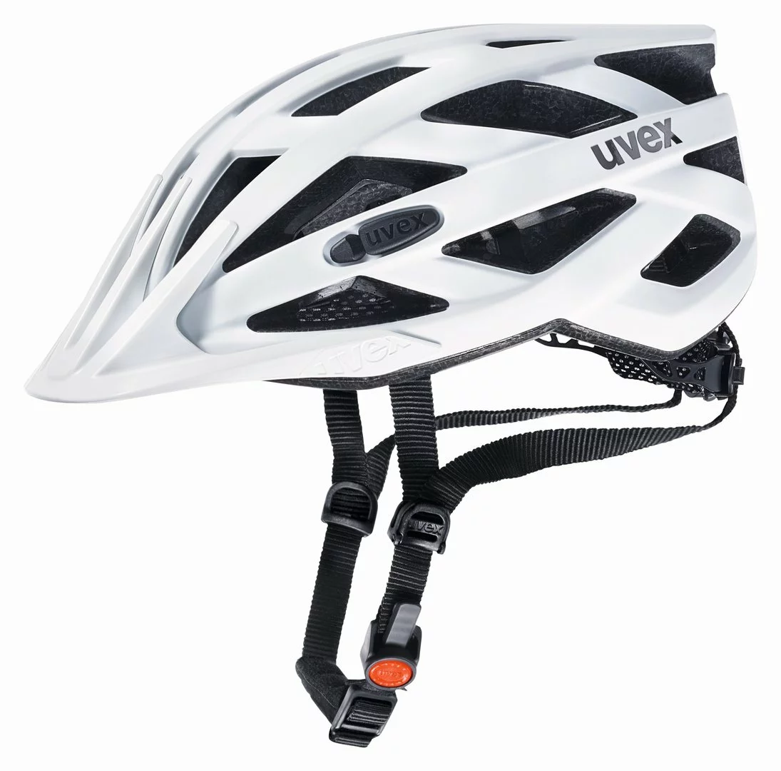 Uvex I-VO-CC 52-57cm / 56-60cm 13 Uvex I-VO-CC 52-57cm / 56-60cm – Bild 13