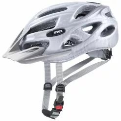 Uvex Onyx 52-57cm -Fahrradzubehör Verkäufe 2023 Helm Uvex Onyx 2020 lilac 52 57cm S4109753415 4043197322612