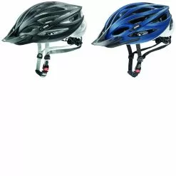 Uvex Oversize 61-65cm