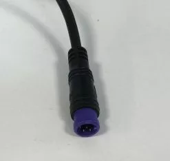 Brose Bediendisplay 2018 Comfort (im Bedienteil) Mit Higo-Stecker Marquardt JD3 Just-Drive 17 Brose Bediendisplay 2018 Comfort (im Bedienteil) Mit Higo-Stecker Marquardt JD3 Just-Drive -Fahrradzubehör Verkäufe 2023 Higo Stecker