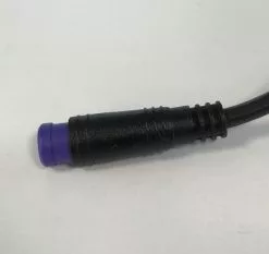 Brose Halterungsdock Mit Bedieneinheit 2018 CI (Lenkermitte) Mit Higo-Stecker Für Bloks *** -Fahrradzubehör Verkäufe 2023 Higo Stecker a