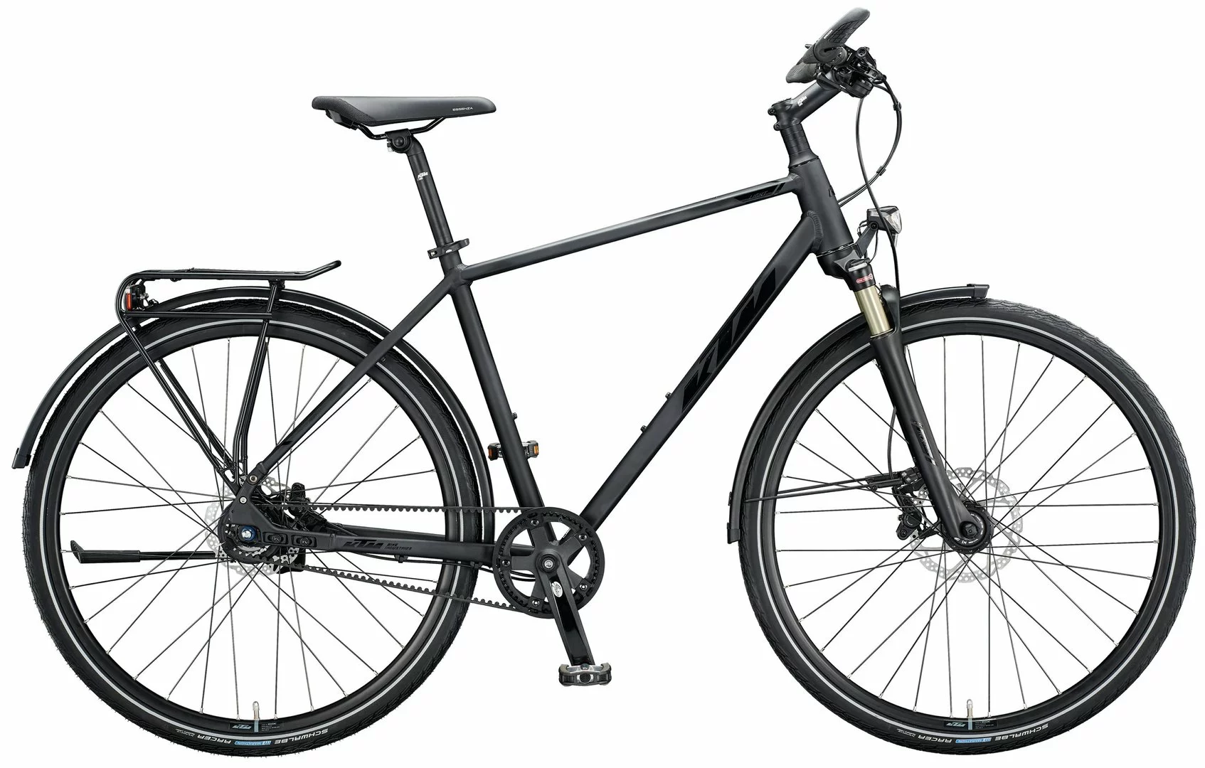 KTM Maranello 11-Light-Belt Disc 2020 1 KTM Maranello 11-Light-Belt Disc 2020